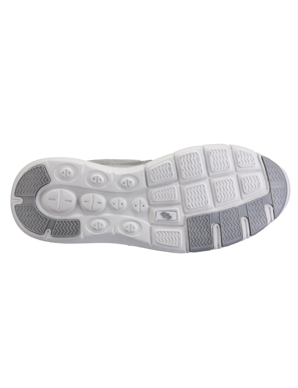 Freizeitschuh Dallas Slipper