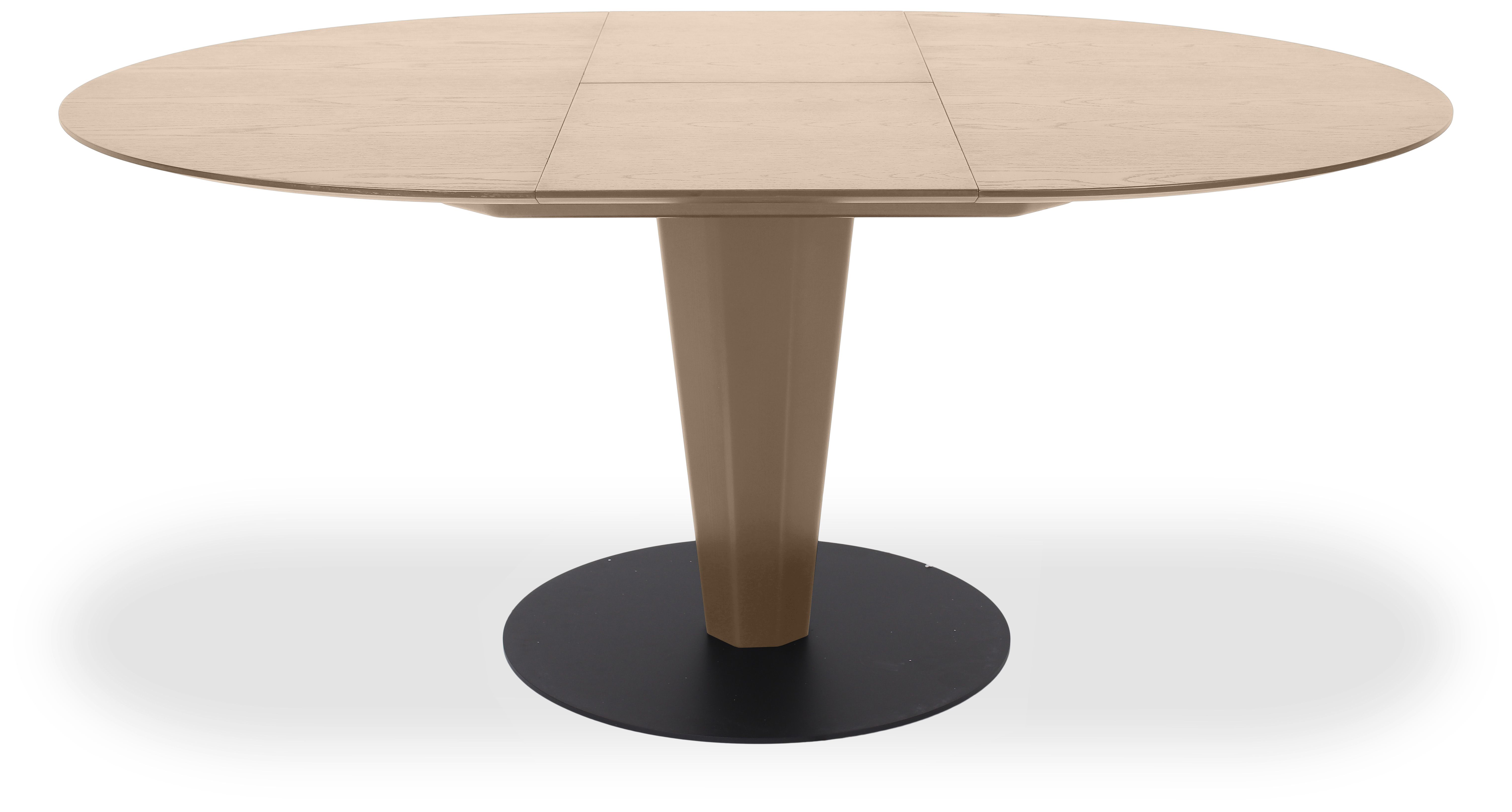 Eettafel Bordeaux  | Stressless⌀125  x H74 cm