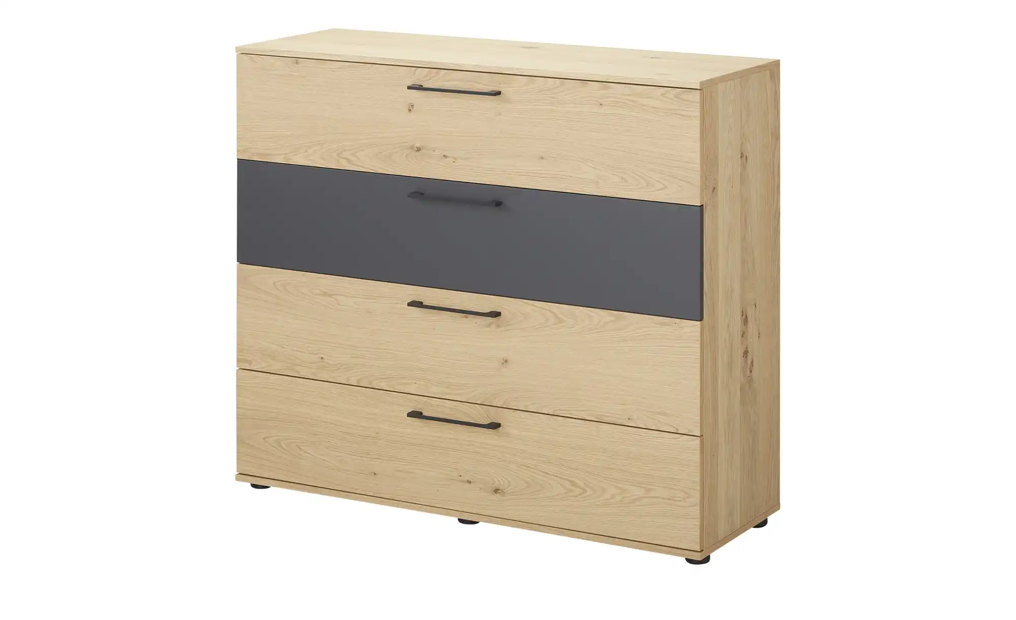 Wohnwert Schubladenkommode Korsika