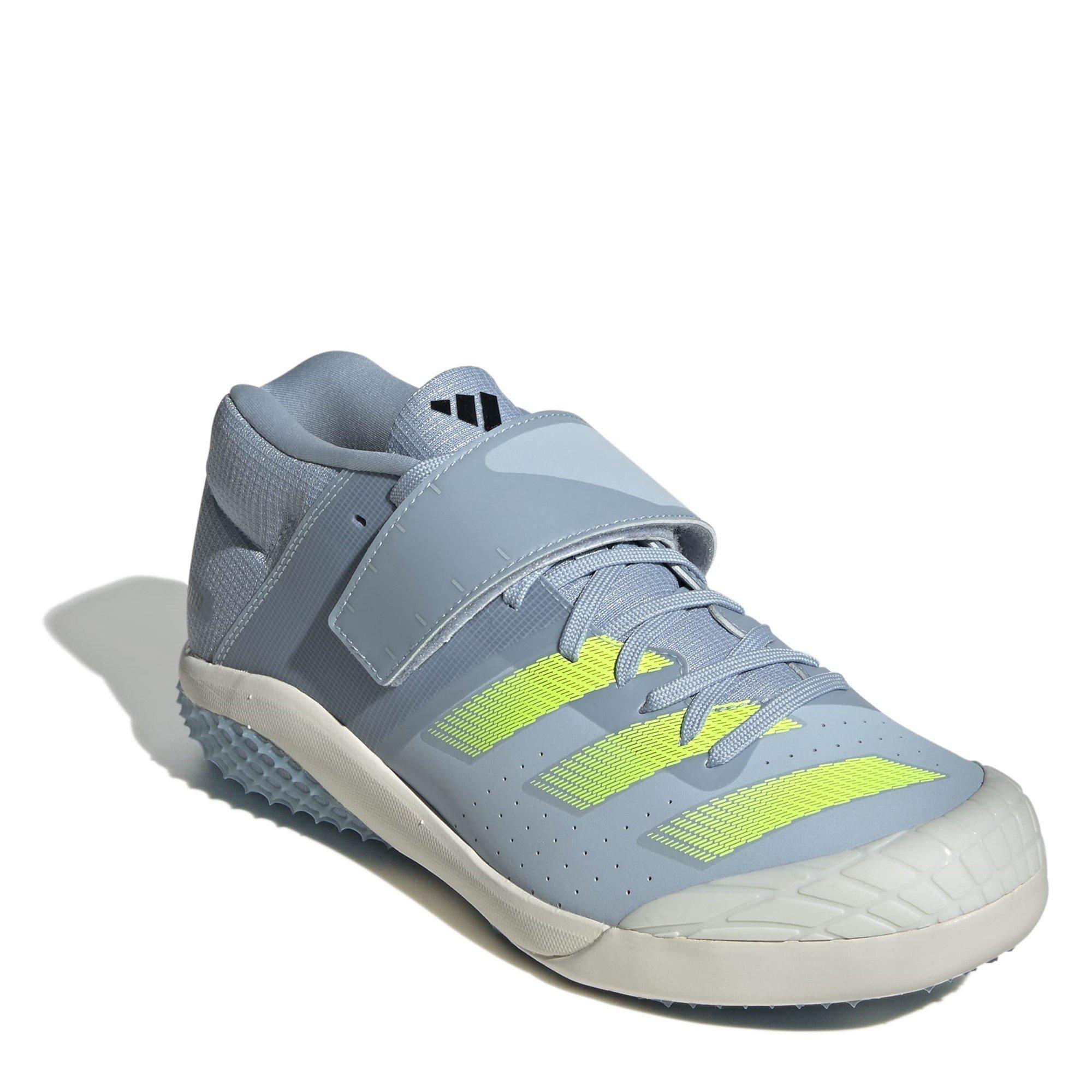 adidas Adizero Javelin Shoes Juniors