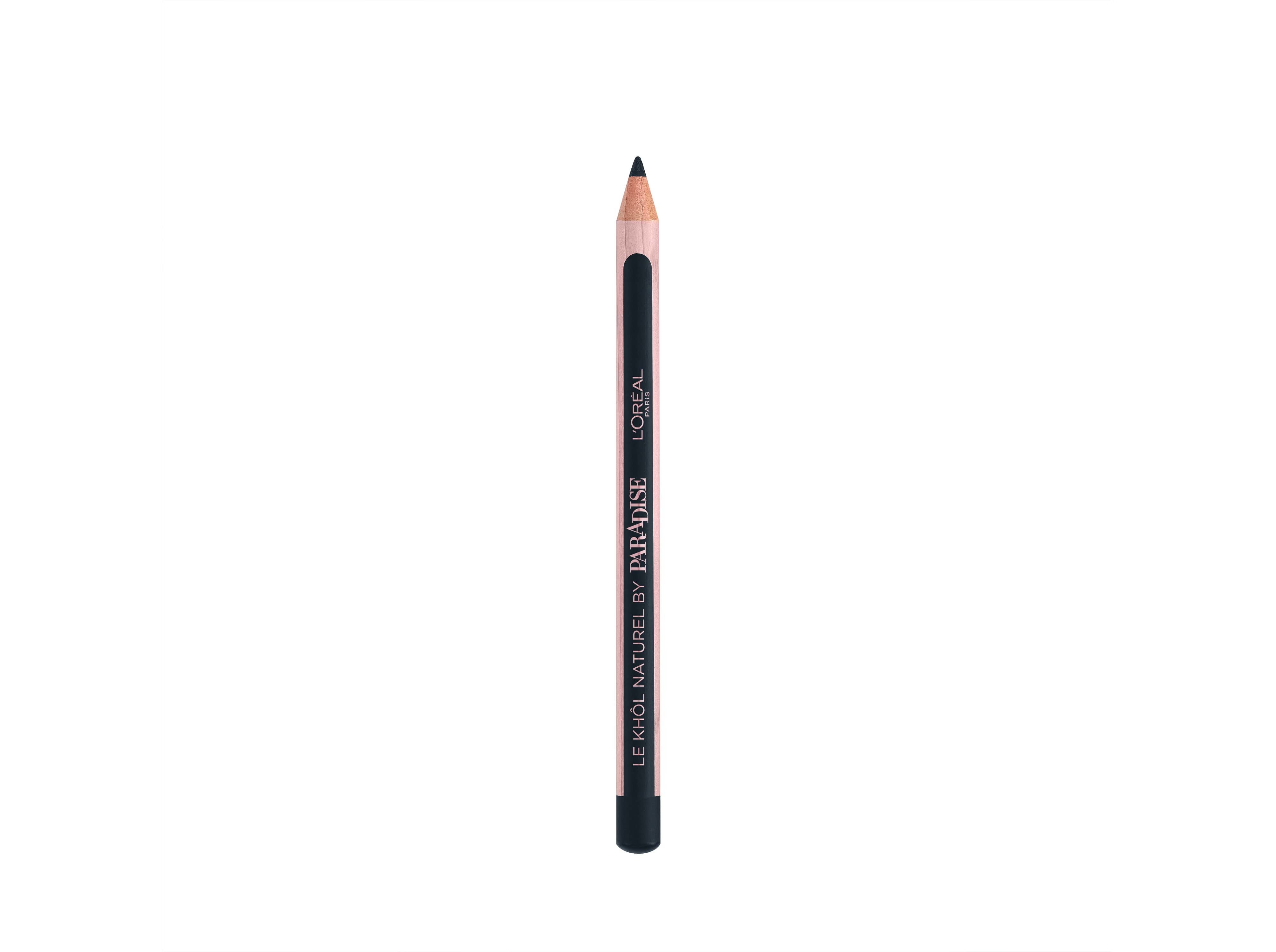 EYELINER L'ORÉAL MAKE UP OAP LE KHOL 101