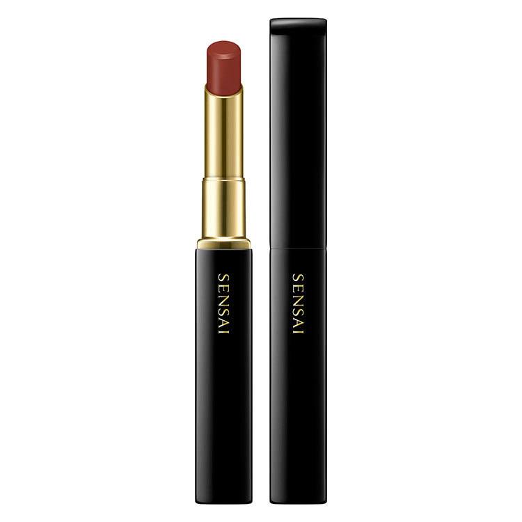 Sensai Contouring Lipstick Refill CL03 2g