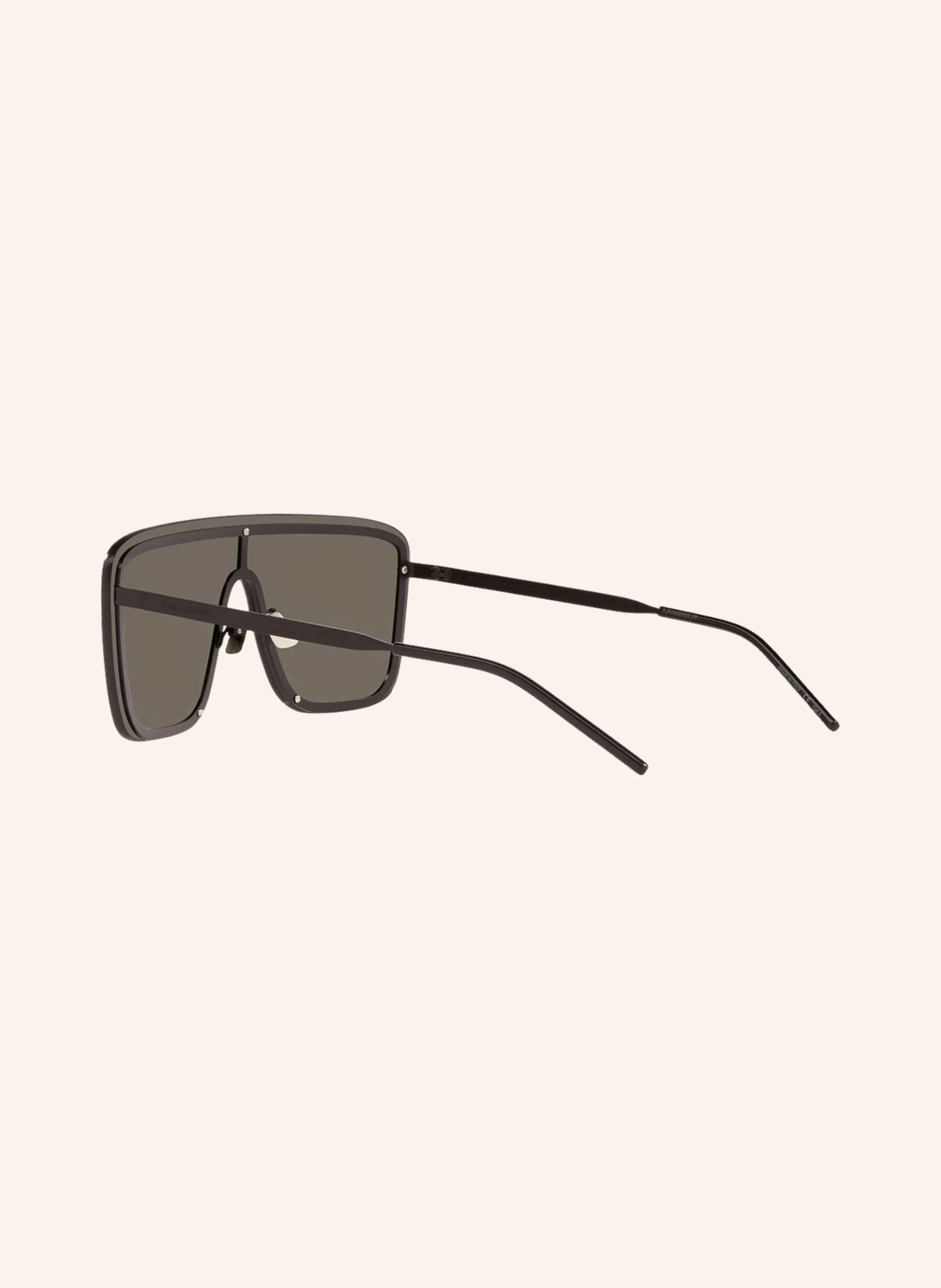 SAINT LAURENT Sonnenbrille YS000222