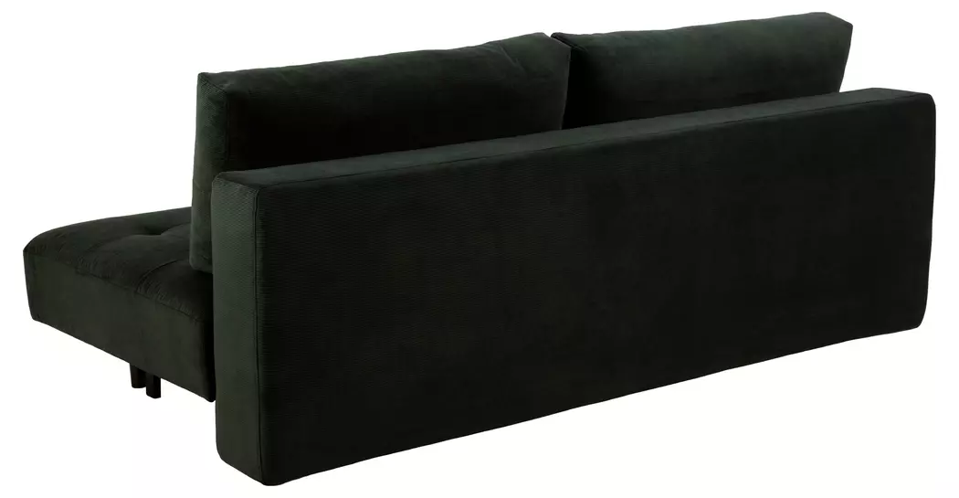 Schlafsofa Blain