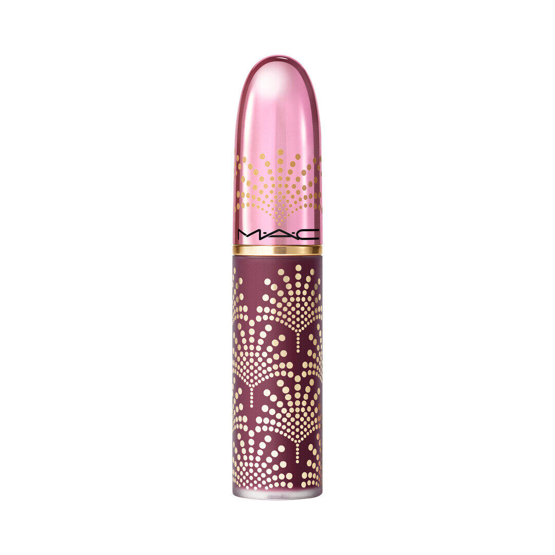 Bubbles & Brows MAC-Bubbles & Brows