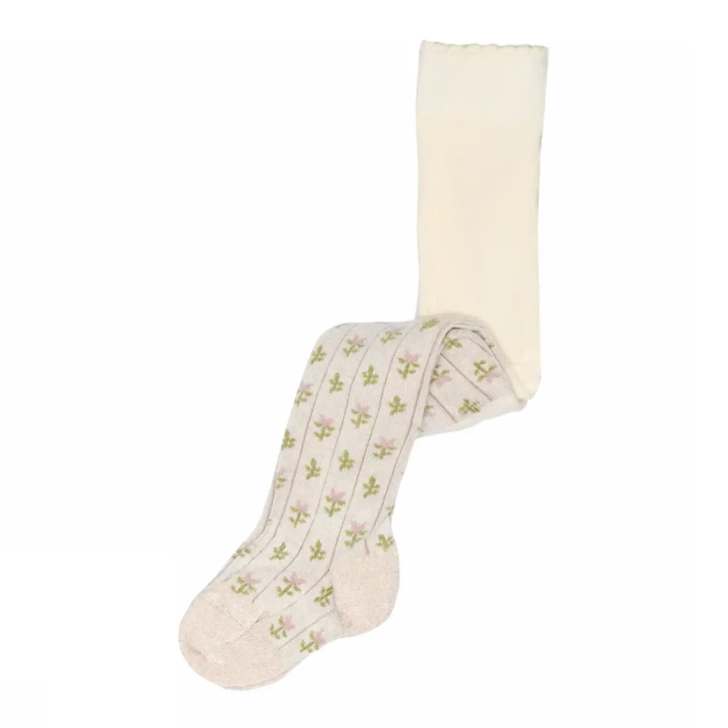 MP Denmark | Nova tights | Dew