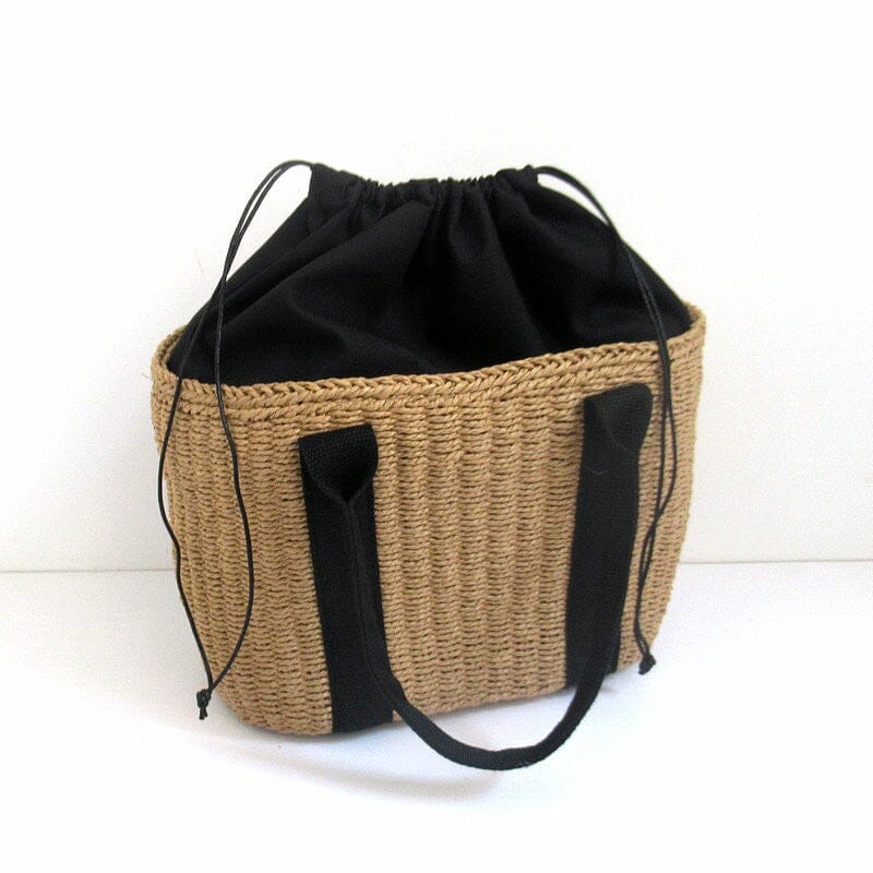 Mellow Moon Josefine Bag