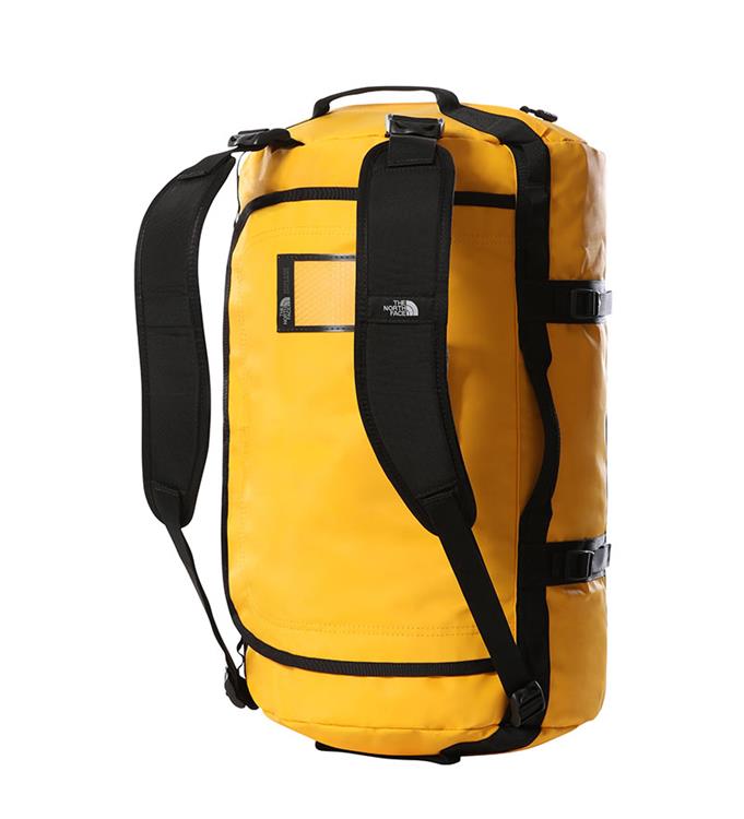 The North Face Bse Camp Small Duffel