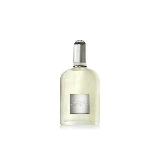 TOM FORD Grey Vetiver Eau De Parfum, 50 ml
