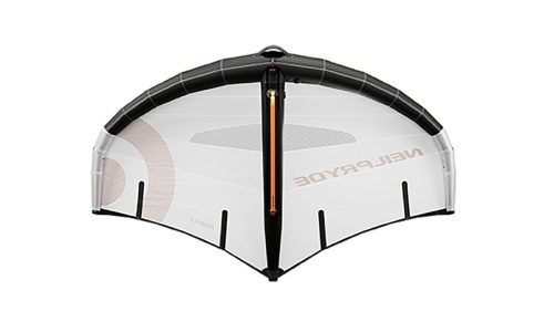 NeilPryde FireFly Pro LTD