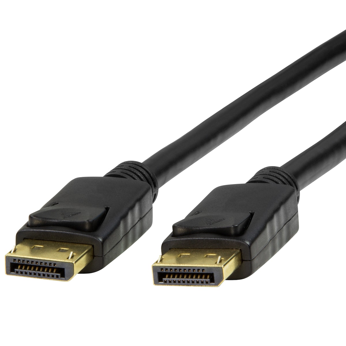 DisplayPort-kabel 1,4 8K / 4K 3m