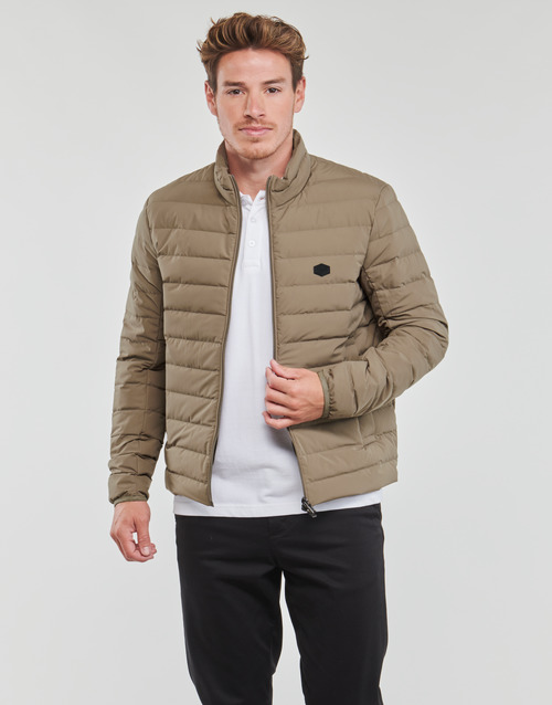 Emporio Armani - 8N1BQ2-1NLR Topotea