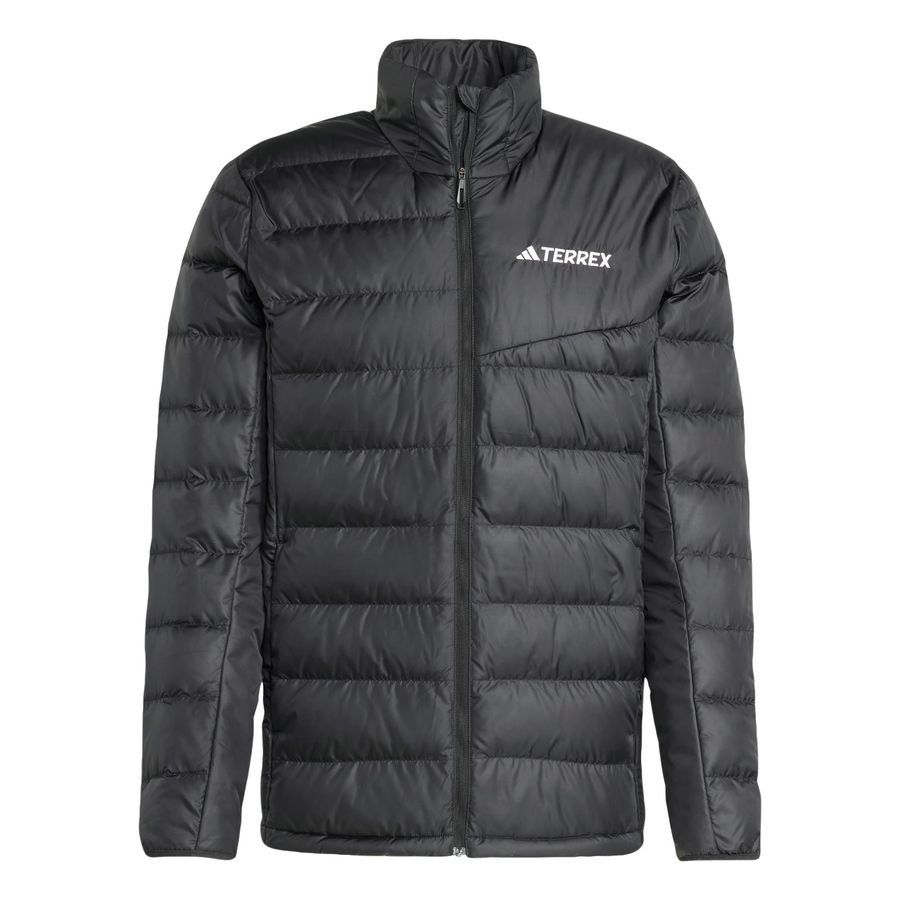 Adidas Terrex Multi Light Down Jacket
