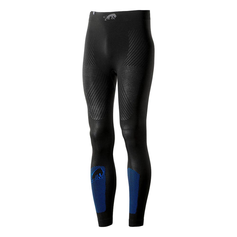 Furygan - Sous-pantalon thermique Active 37.5® Noir