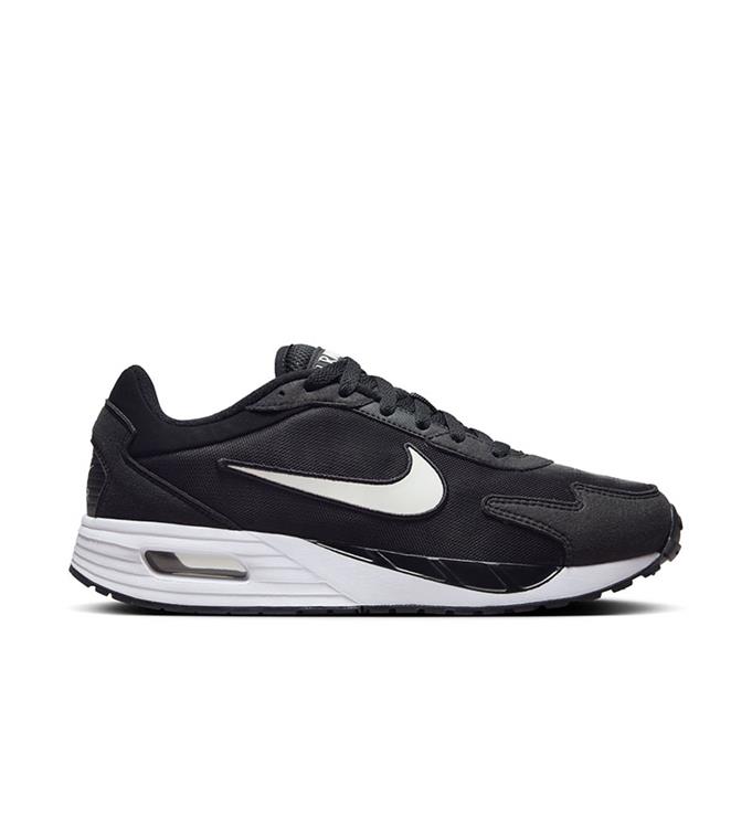 Nike Men Air Max Solo Sneakers