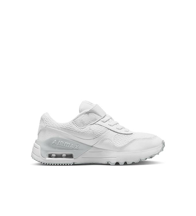 Nike JR (LK) Air Max SYSTM Sneakers