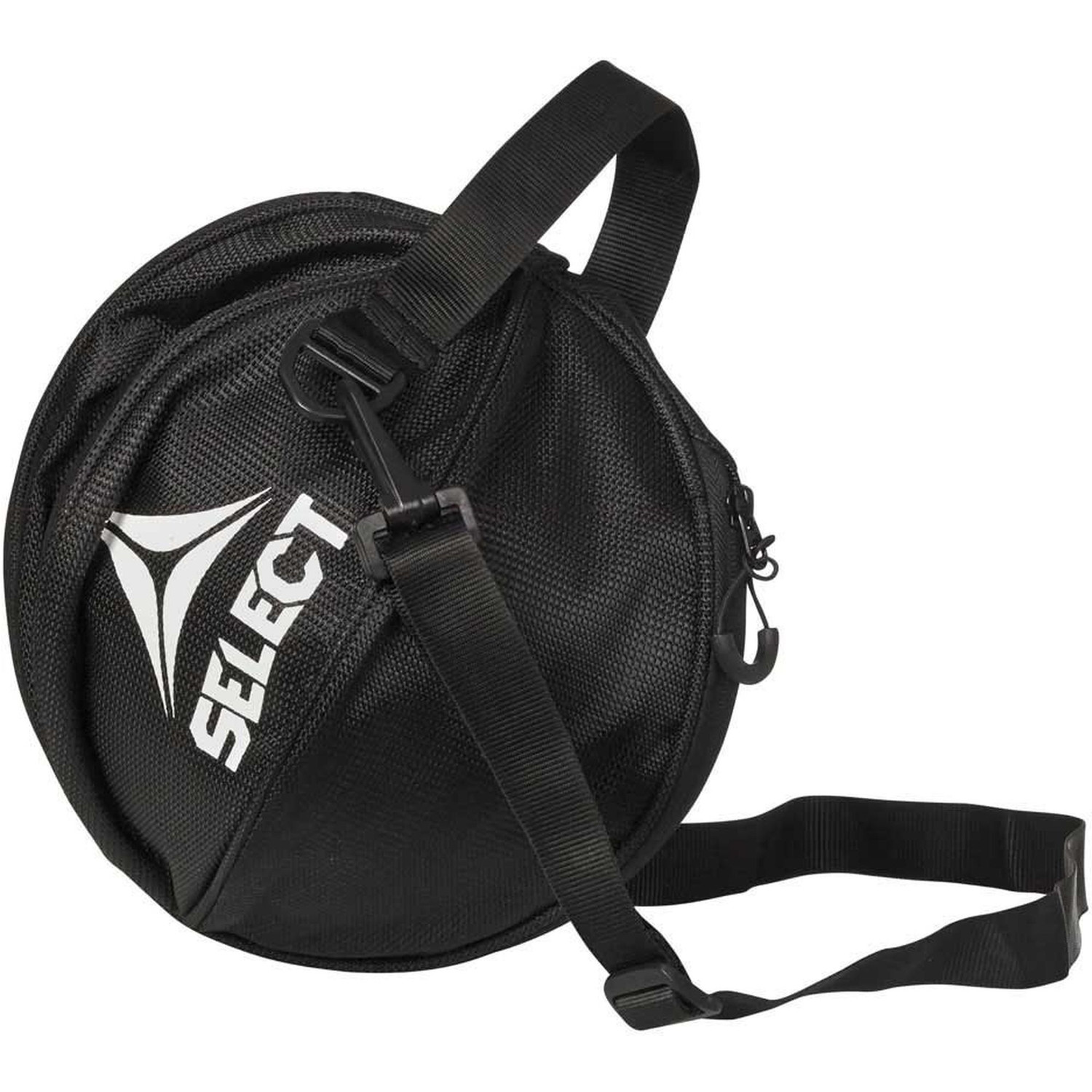 Select Milano Handbaltas