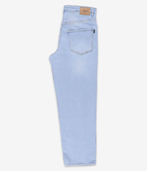 REELL Solid Jeans (light blue stone)