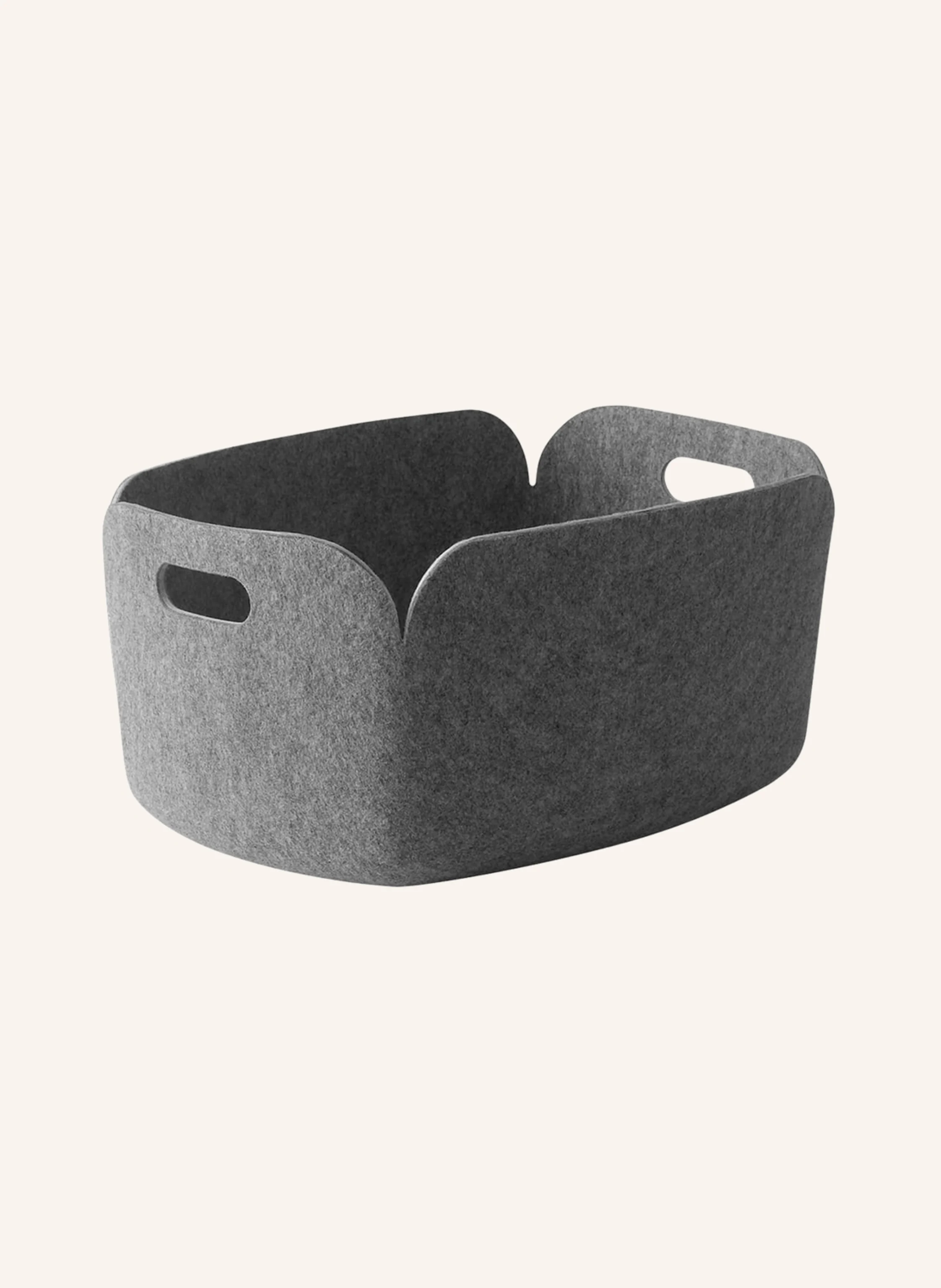 MUUTO Dekokorb RESTORE