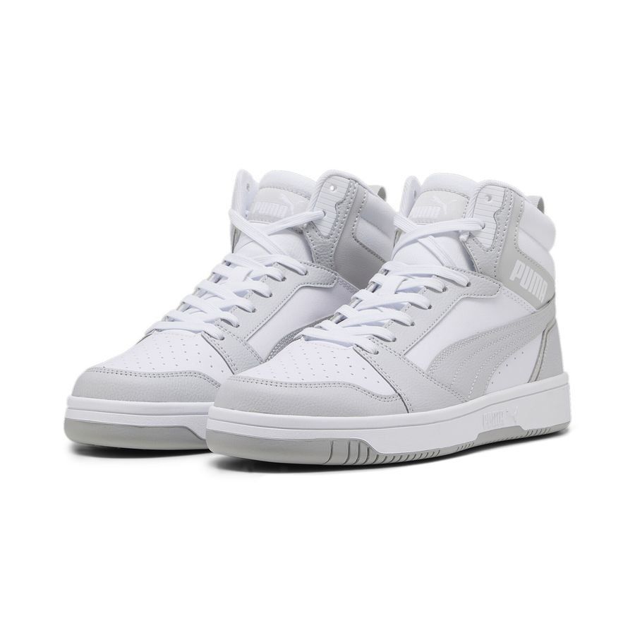 Puma Sneakers Rebound