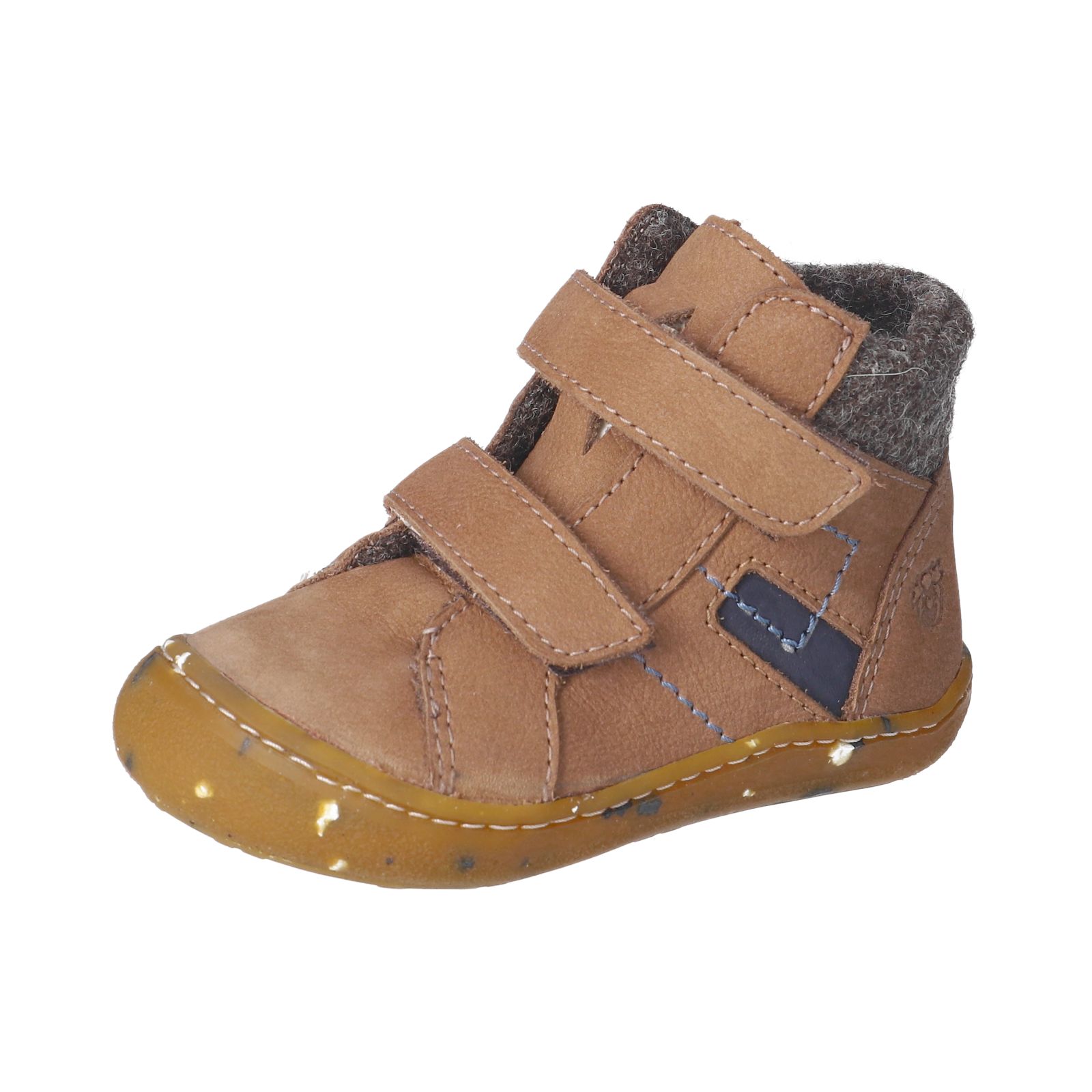 CAMO - Lauflernschuhe