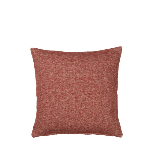 Broste Copenhagen - SOREN - Brandy