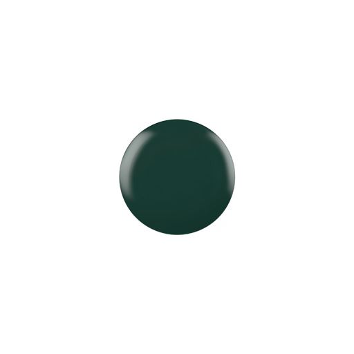 CND Vinylux Nail Polish, 314 Aura