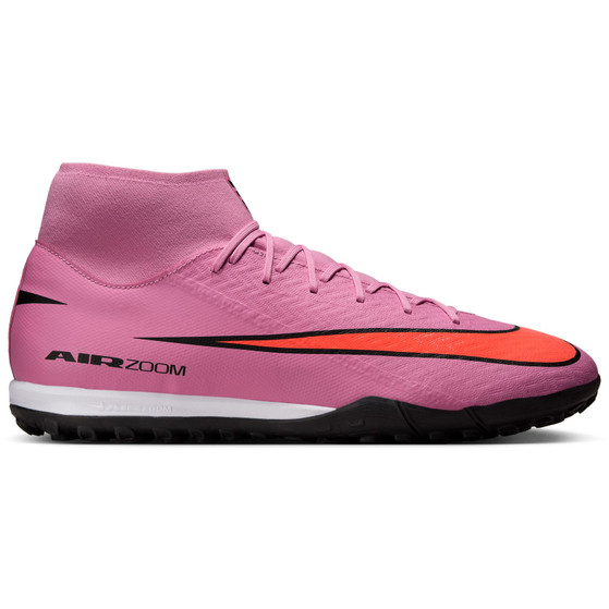 Nike Mercurial Zoom Superfly 10 Academy TF