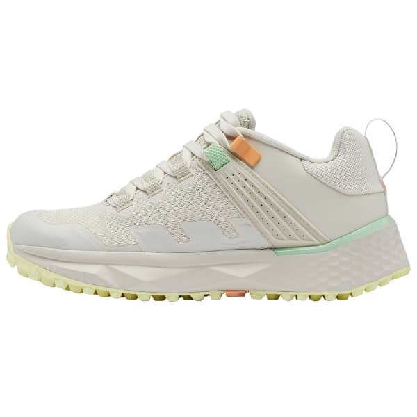 Chaussure de randonnée basse COLUMBIA FACET 75 OD W LIGHT SAND, FRO