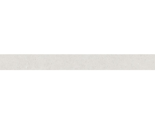 Base Alpine beige mat 60x6 cm
