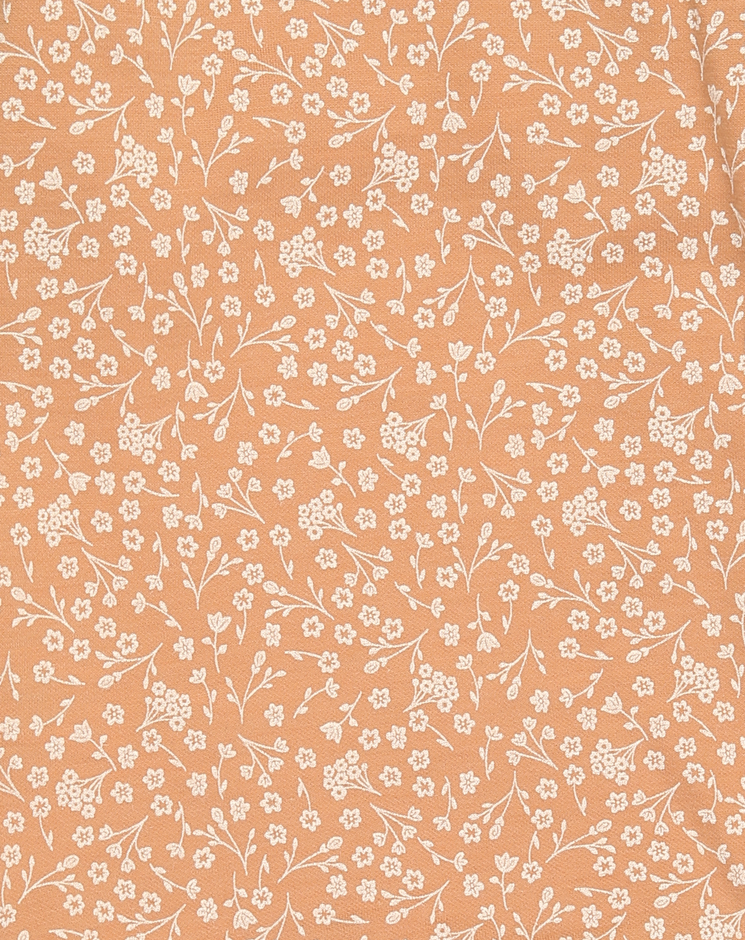 Langarm-Body 617 - BLOSSOM AOP in flower