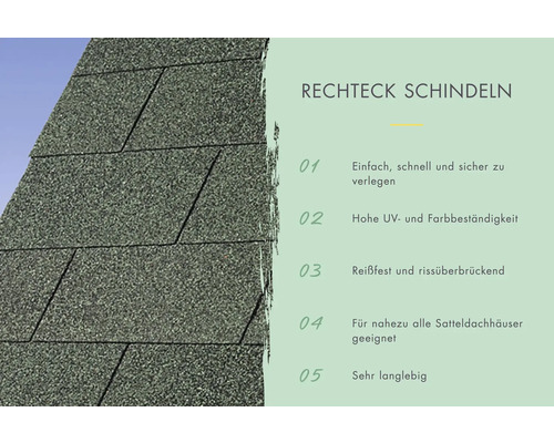 Karibu Classic Felm paviljoen met dakshingles, 324 x 370 cm, drukgeïmpregneerd
