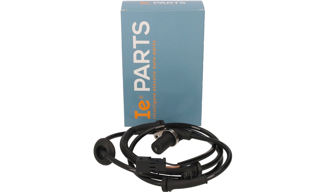 ABS sensor