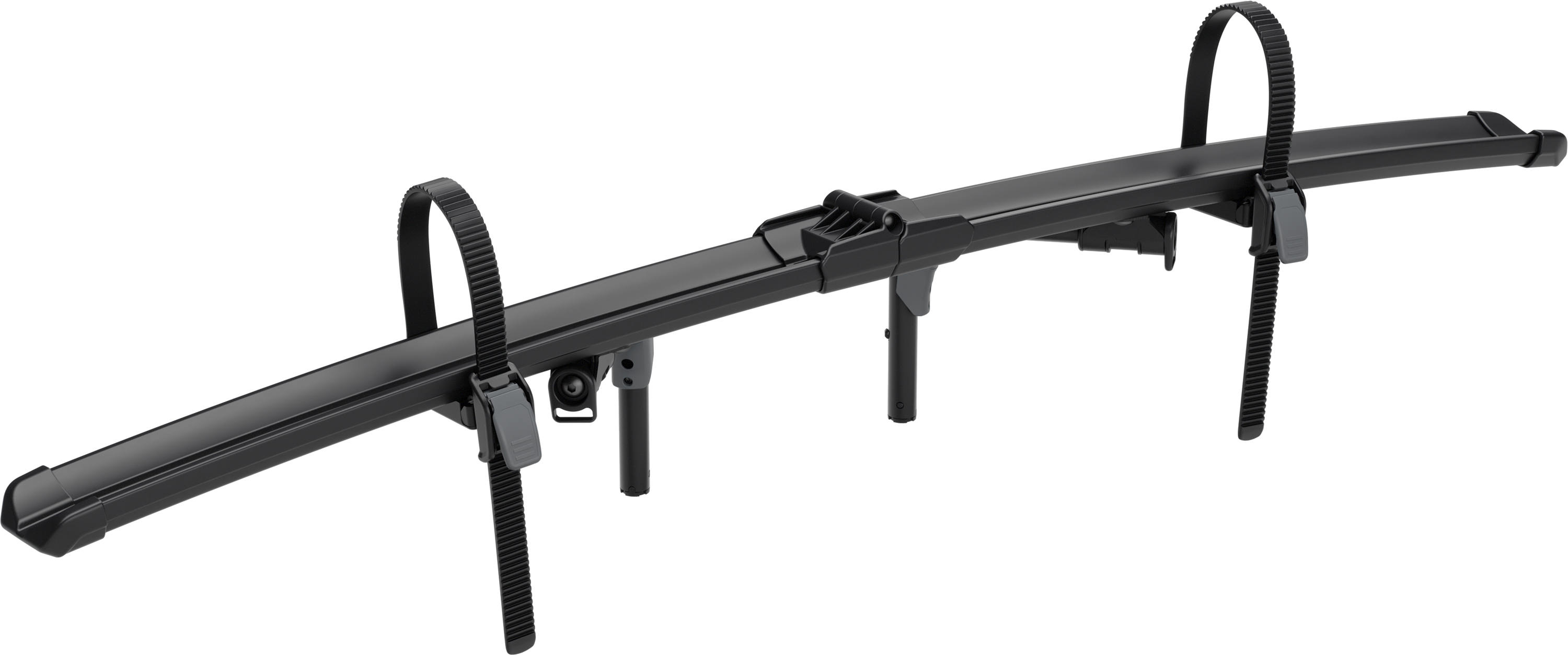 Thule EasyFold 3 Foldable Bike Add-on