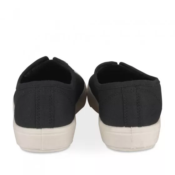 Baskets NOIR PHILOV