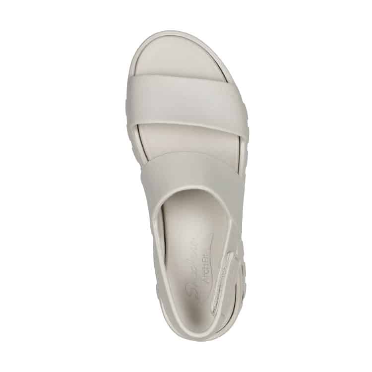 Skechers Day Dream | BLANC