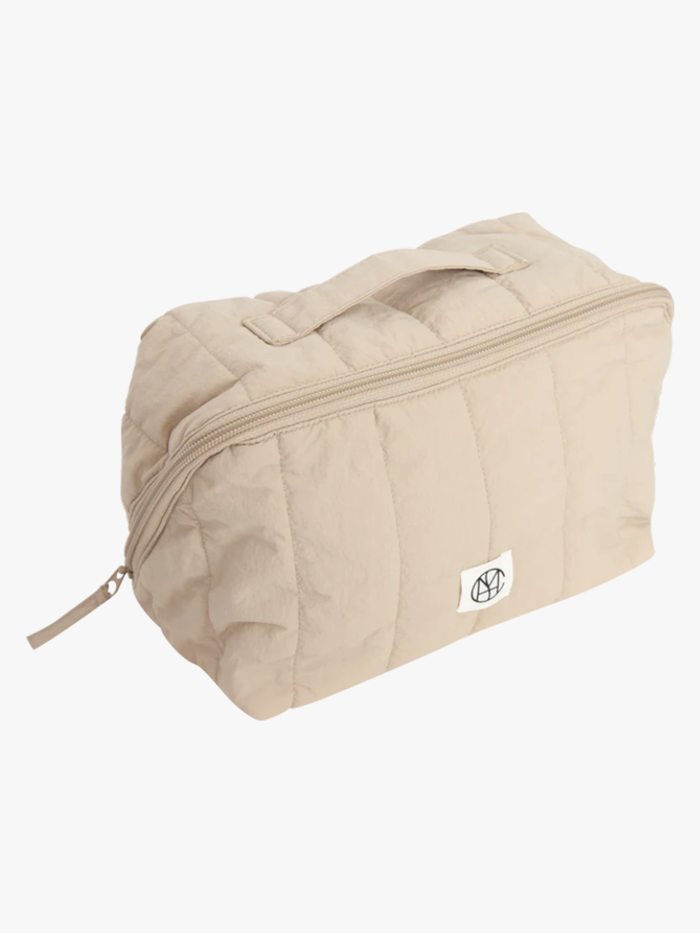 Sasja Icon Cosmetic Bag
