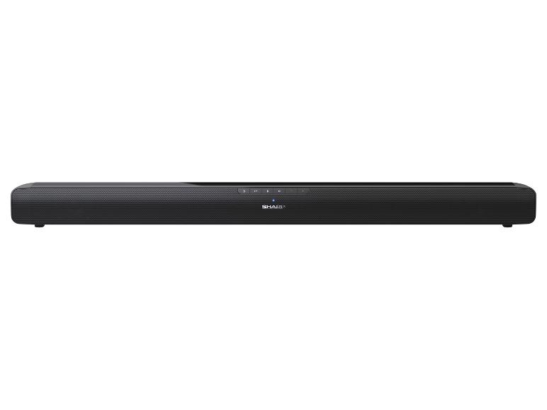 Soundbar HT-SB100