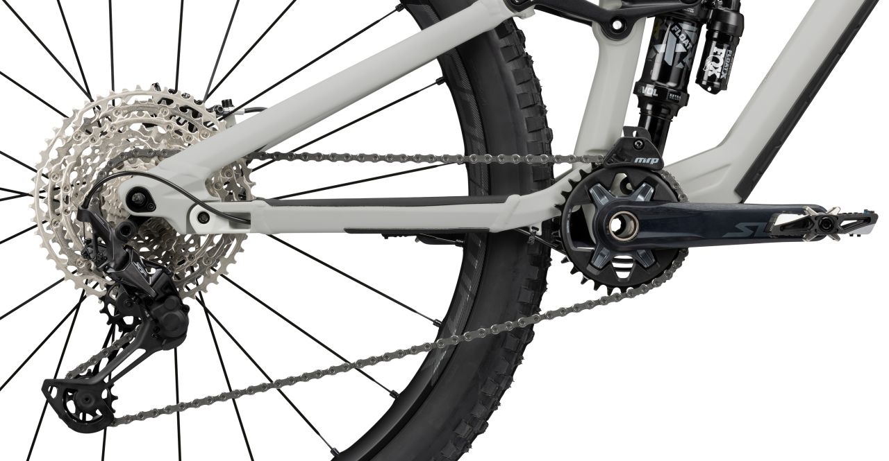 Radon Slide Trail 9.0 kaufen | Bike-Discount