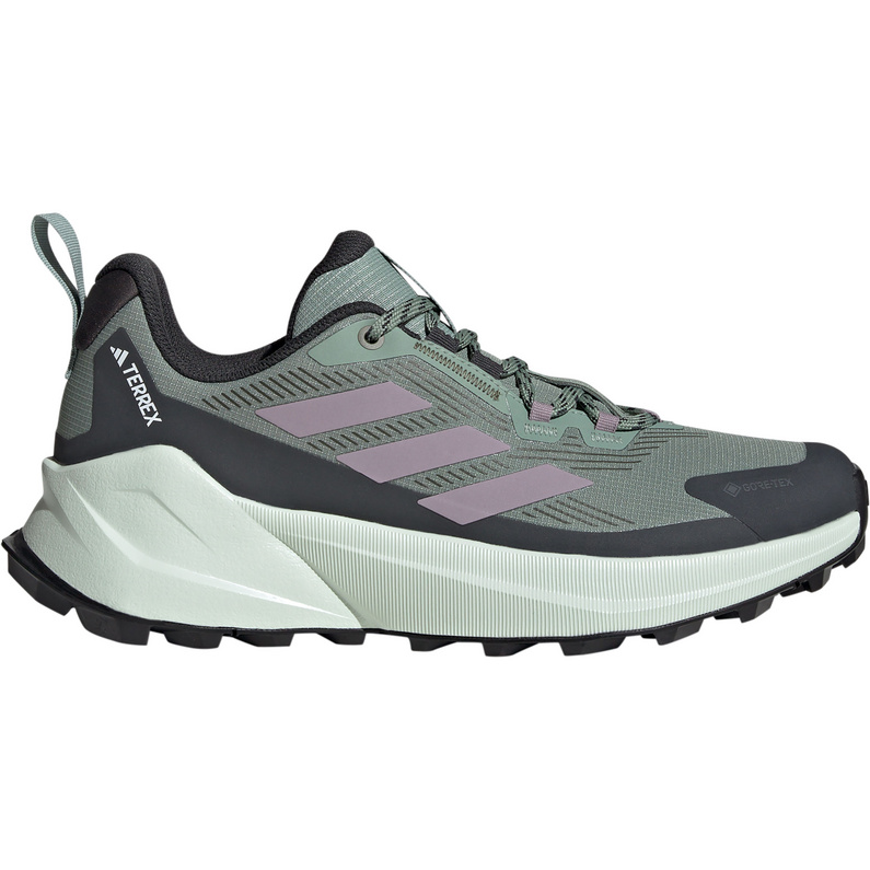 adidas Terrex Damen Trailmaker 2 GTX Schuhe