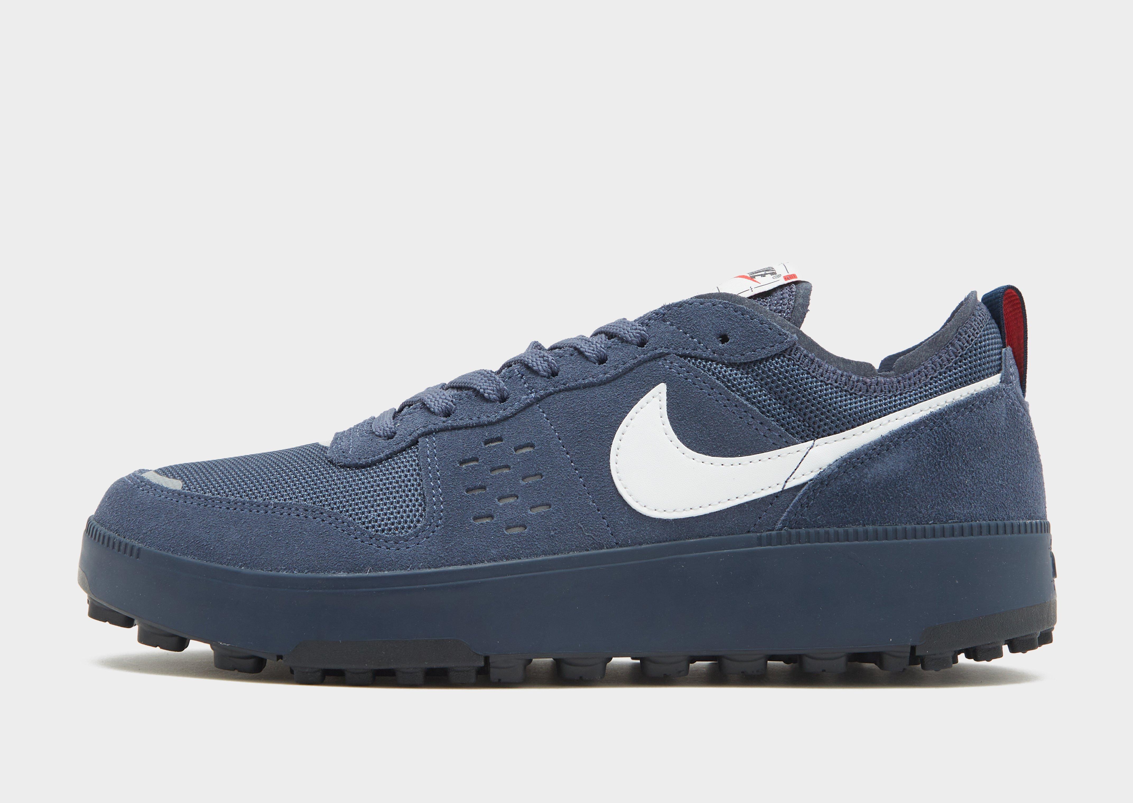 Nike C1TY