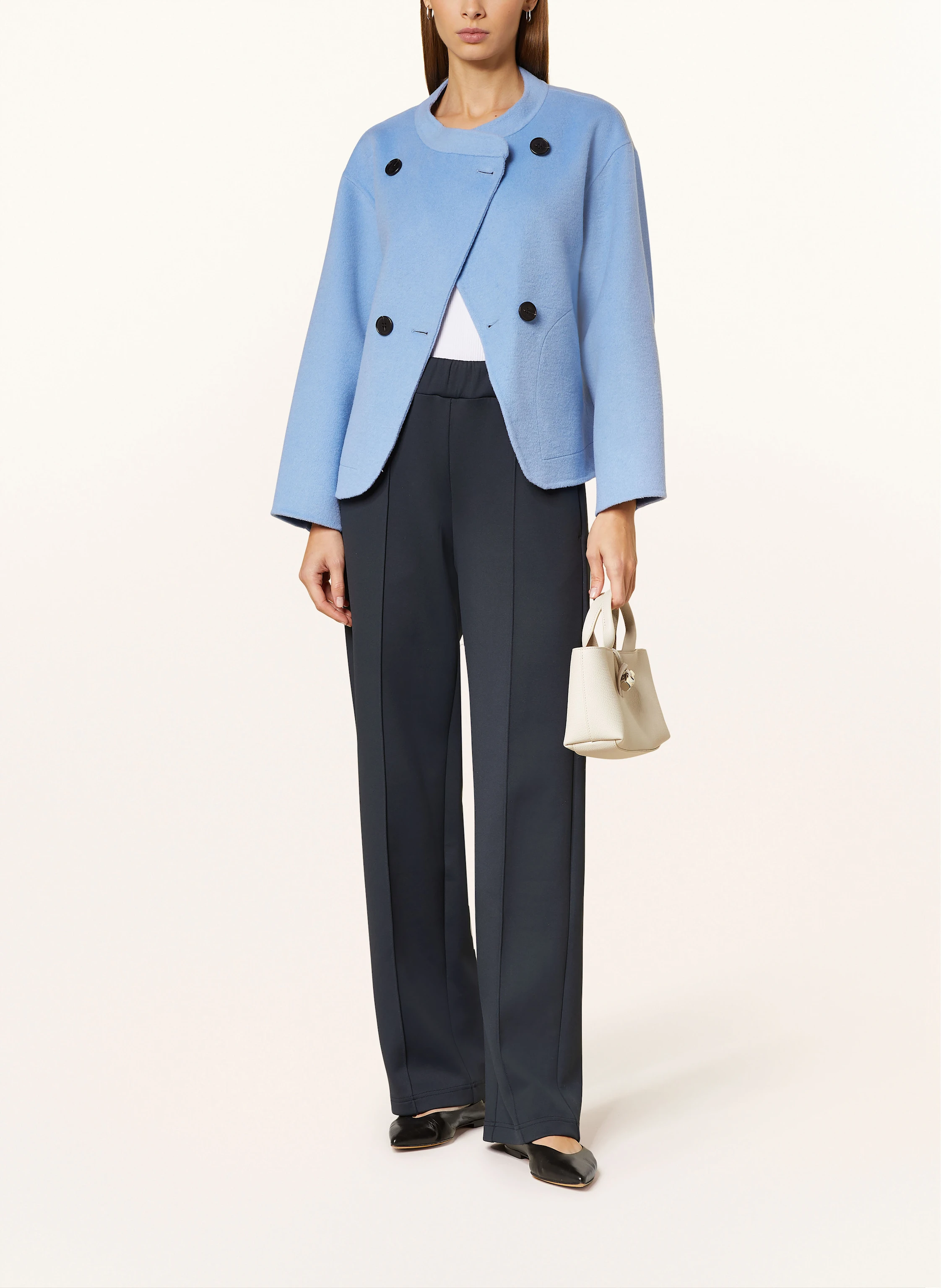 Rich & Royal Jacke