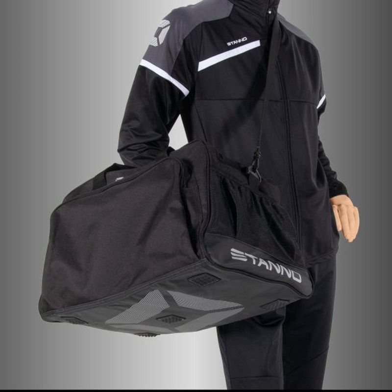 Stanno Merano Bag Sporttas - One Size