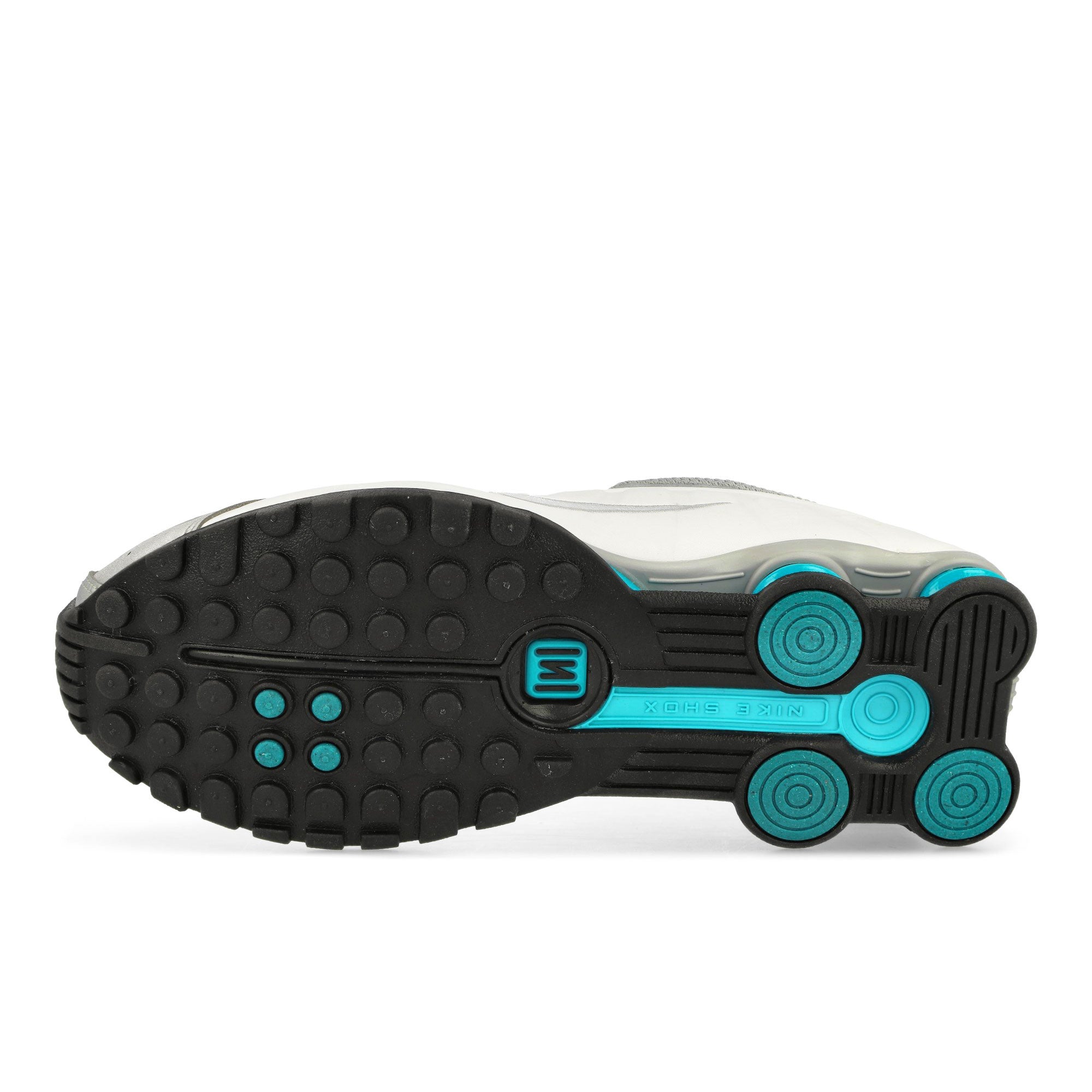 Nike<br>Shox R4