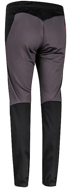 BJORN DAEHLIE - PANTALON PANTS POWER W