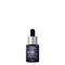 Esthederm - Sérum Intensive Retinol Effet Peau neuve- Sérum