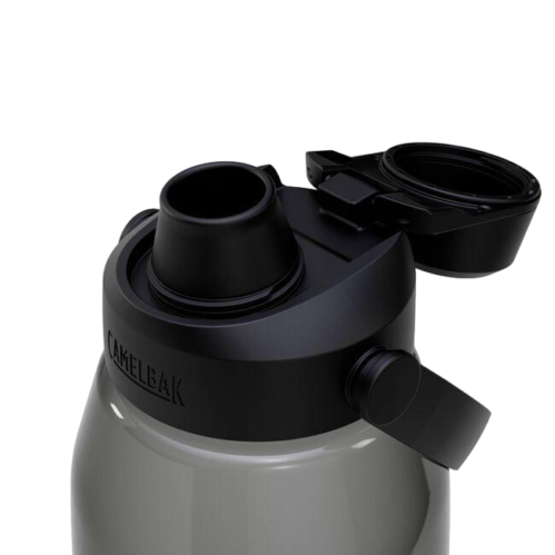 Thrive Chug 740ml Waterfles