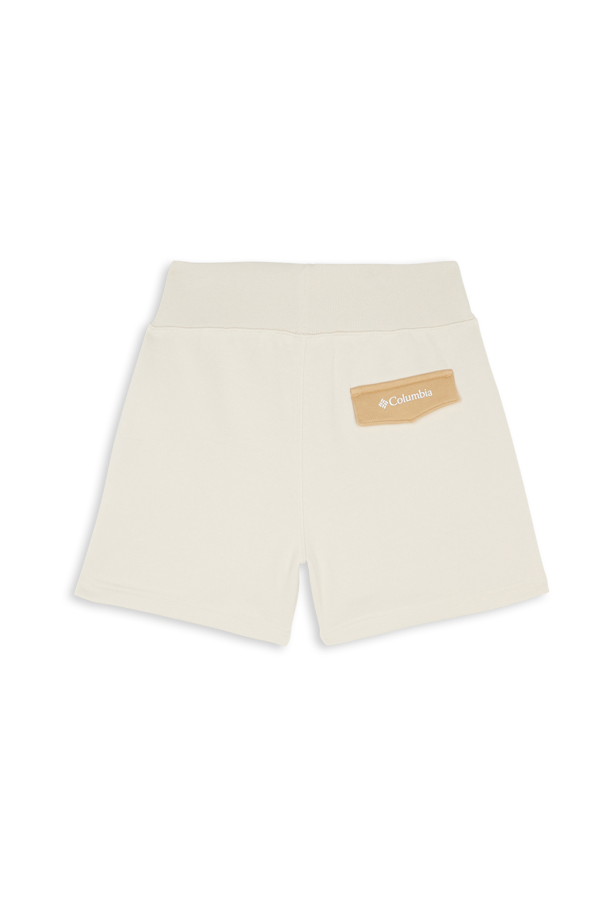COLUMBIA Short COLUMBIA LODGE Beige