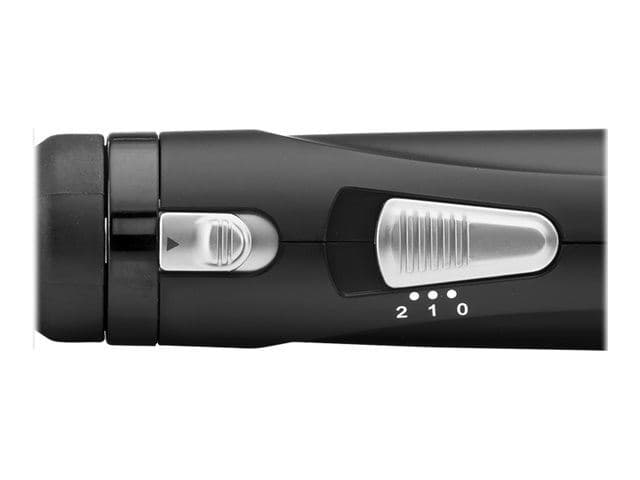 OBH Nordica Artist Air Curler 250W