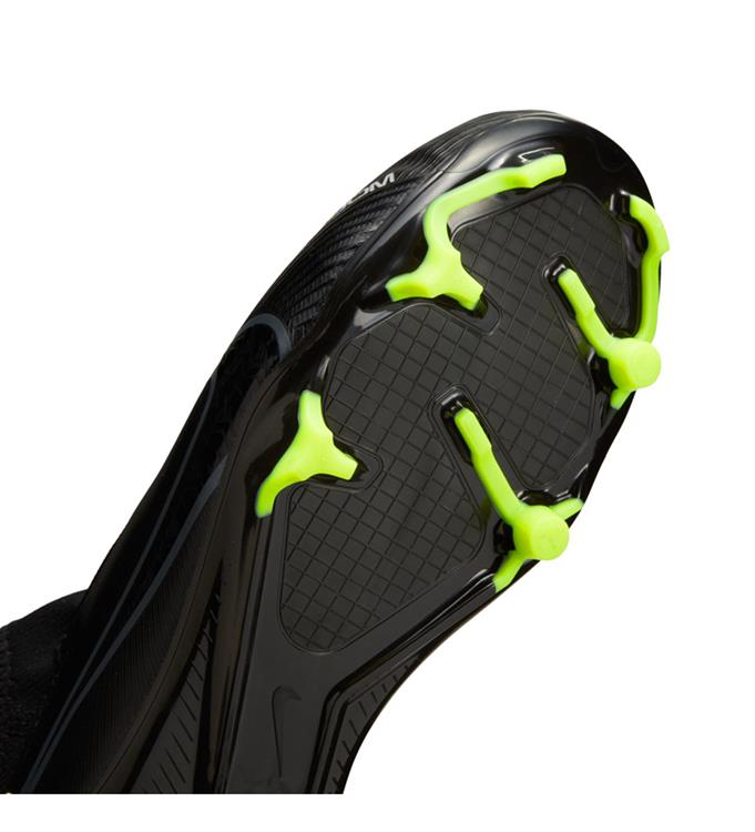 Nike JR Zoom Mercurial Vapor 15 Academy FG/MG Voetbalschoenen